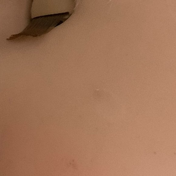 Pleasant Company Bitty Baby boy doll - Picture 3 of 4